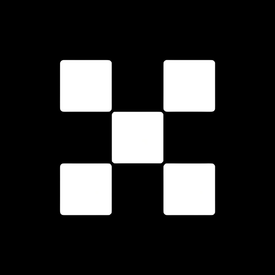 (OK交易所app下载网)交易所交易界面